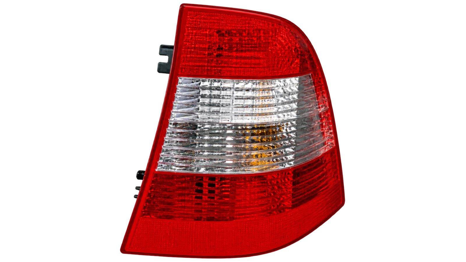 Achterlicht voor MERCEDES M W163 1997-2005