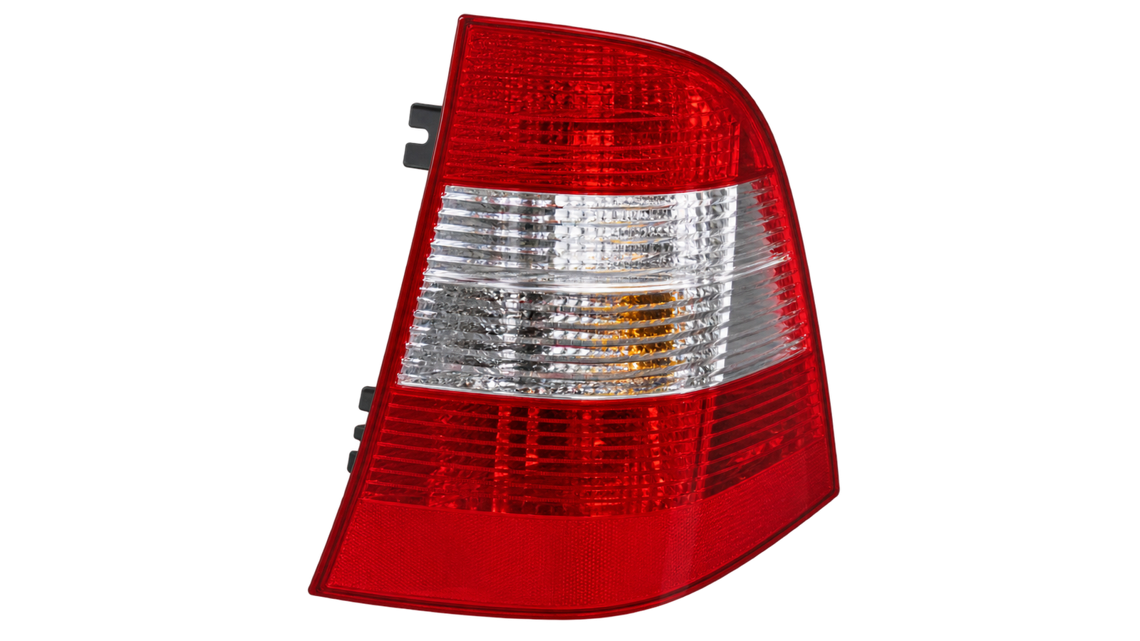 Achterlicht voor MERCEDES M W163 1997-2005