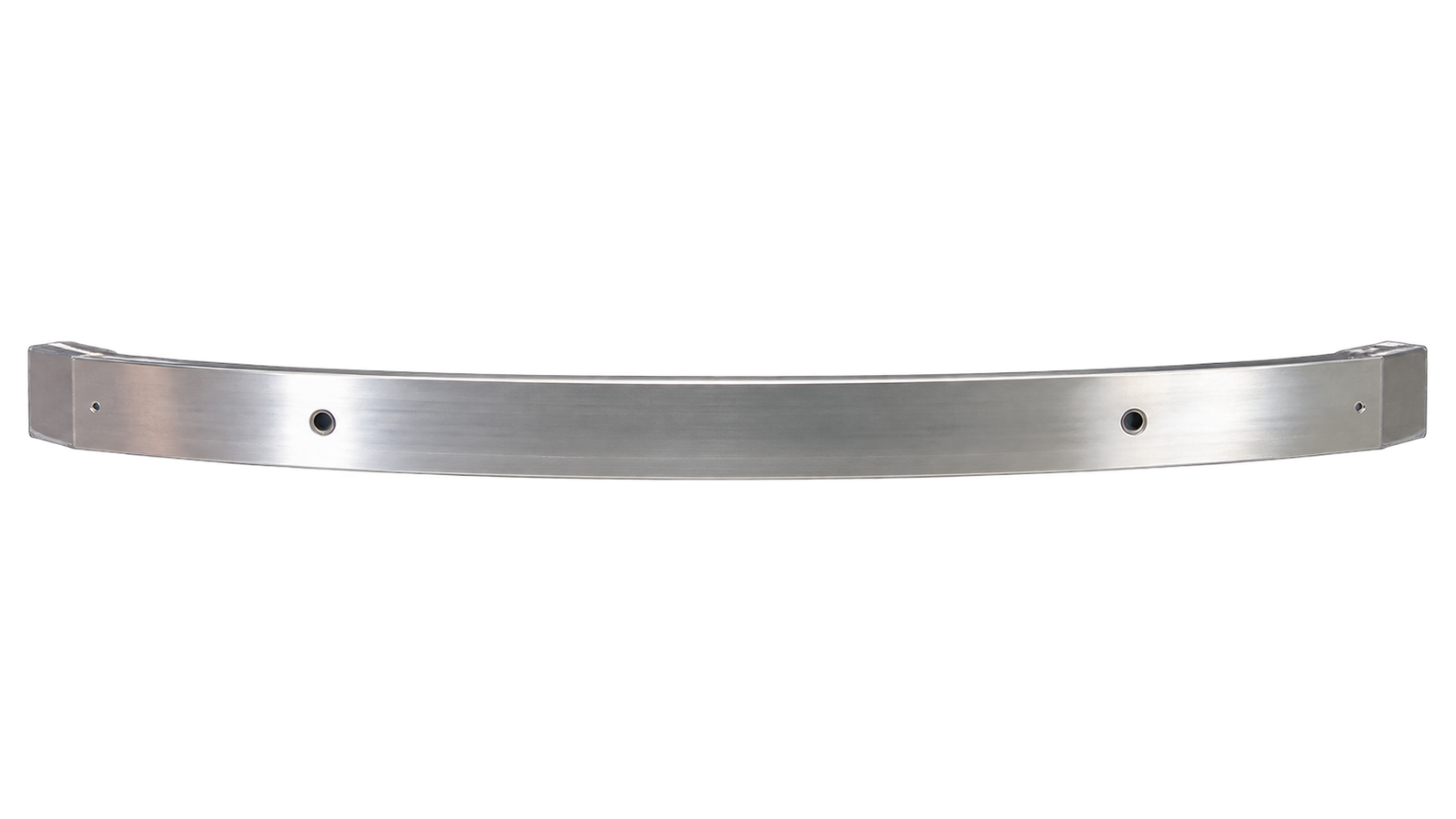 Bumperbalk (binnenbalk) voor MERCEDES M W164 2005-2011