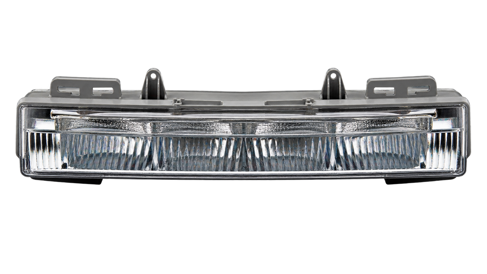 Dagrijverlichting voor MERCEDES