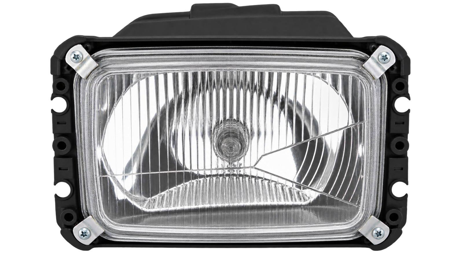 Koplamp voor MERCEDES 207D-307D-407D 2078-1989