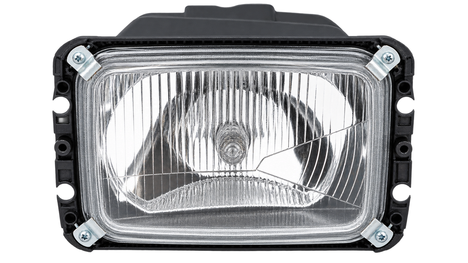 Koplamp voor MERCEDES 207D-307D-407D 2078-1989