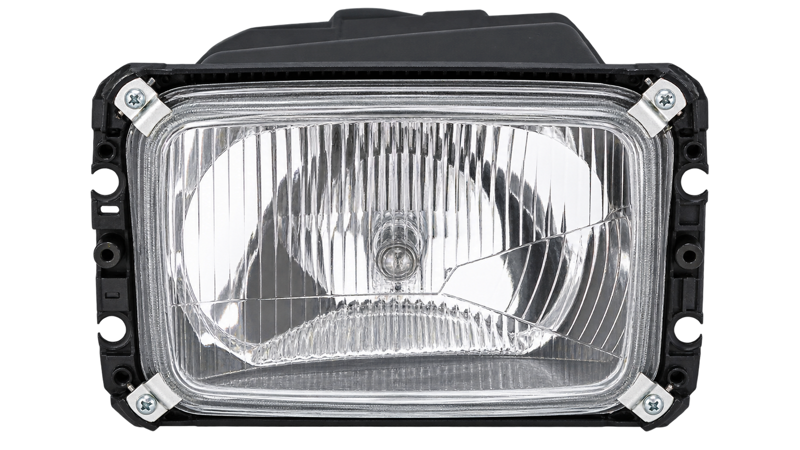 Koplamp voor MERCEDES 207D-307D-407D 2078-1989