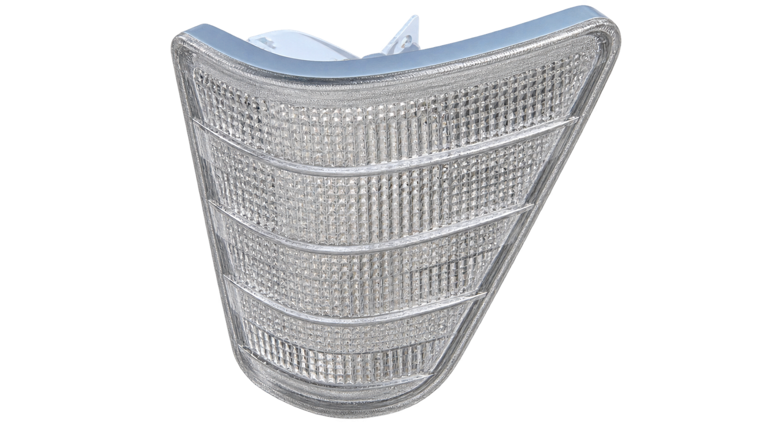 Knipperlicht voor MERCEDES 207D-307D-407D 2078-1989