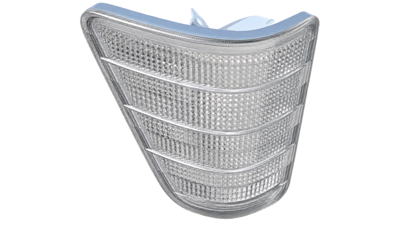 Knipperlicht voor MERCEDES 207D-307D-407D 2078-1989