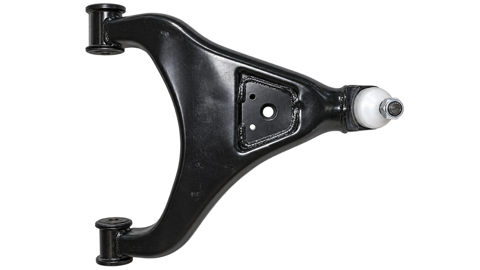 Draagarm voor MERCEDES SPRINTER