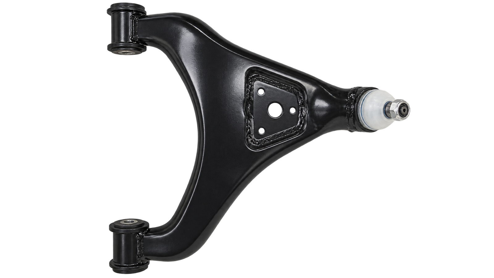 Draagarm voor MERCEDES SPRINTER