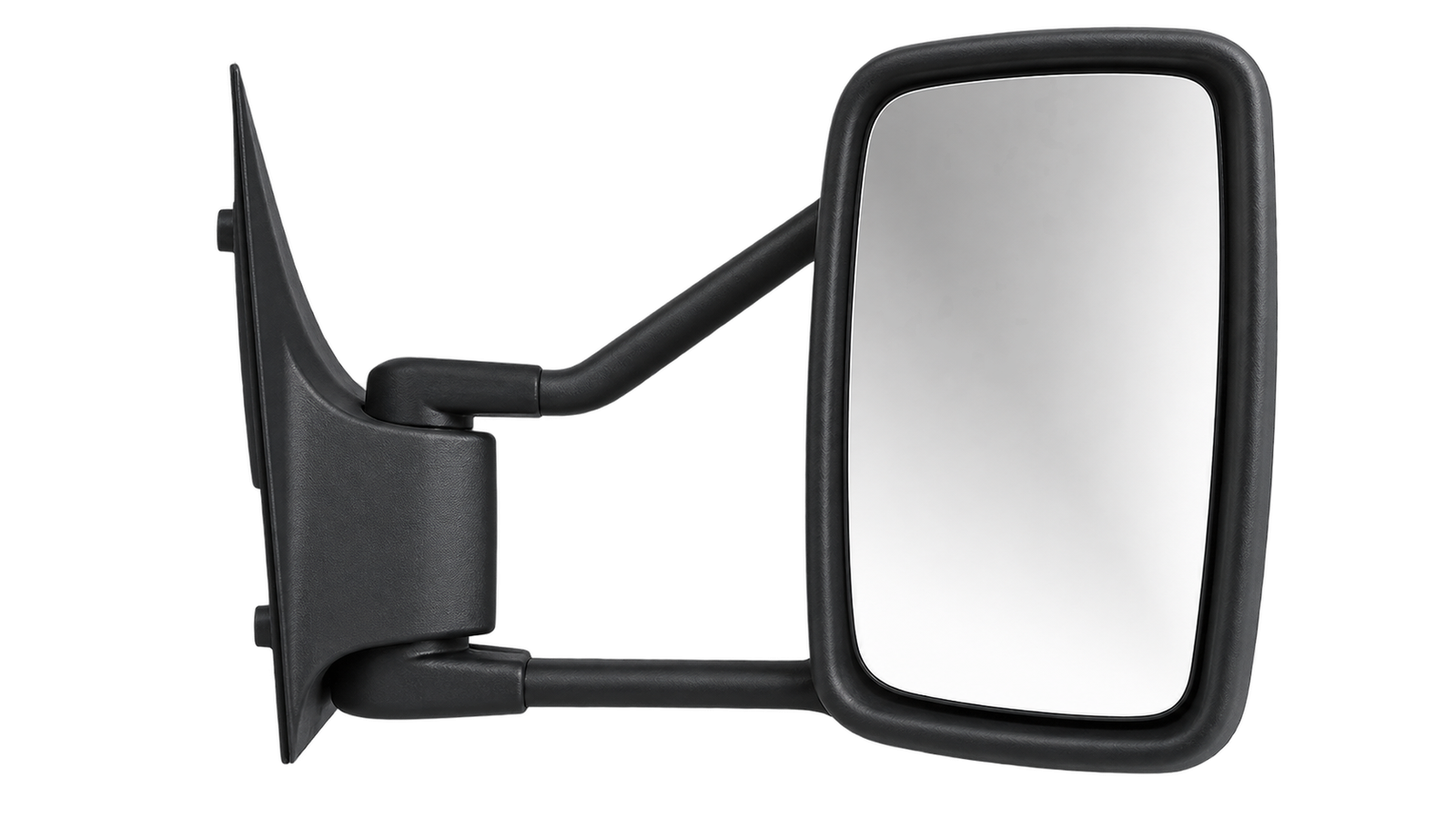 Buitenspiegel voor MERCEDES SPRINTER