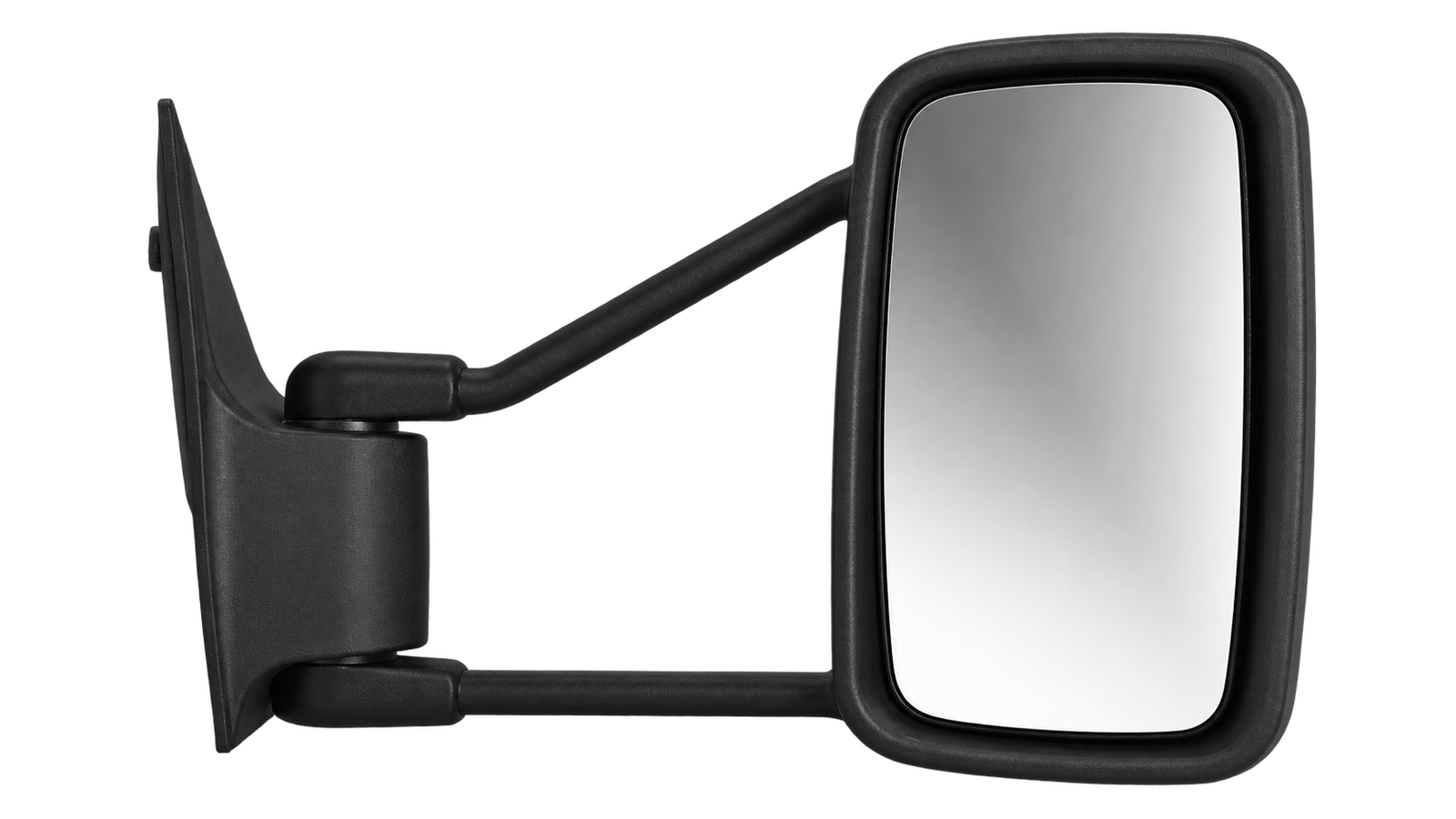 Buitenspiegel voor MERCEDES SPRINTER