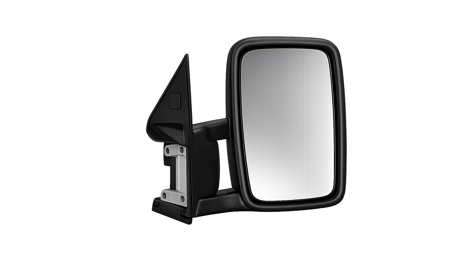 Buitenspiegel voor MERCEDES SPRINTER