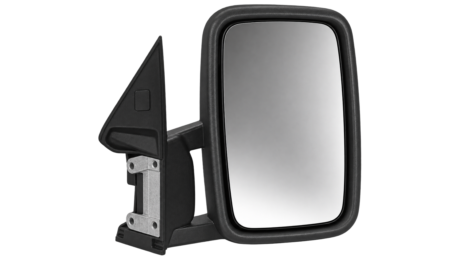 Buitenspiegel voor MERCEDES SPRINTER