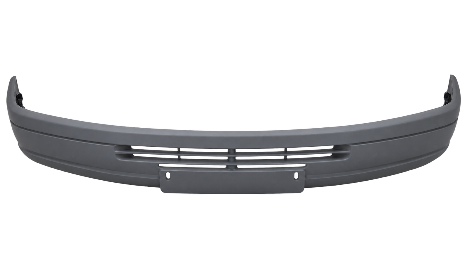 Voorbumper voor MERCEDES SPRINTER TN1 1995-2000
