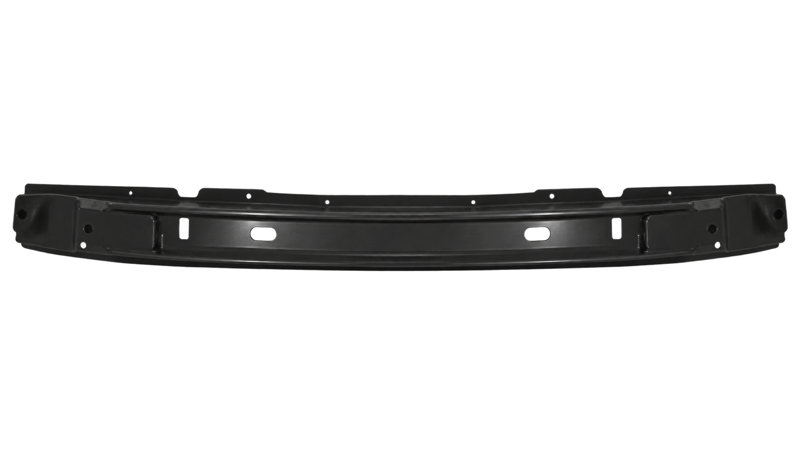 Bumperbalk (binnenbalk) voor MERCEDES SPRINTER TN1 1995-2000