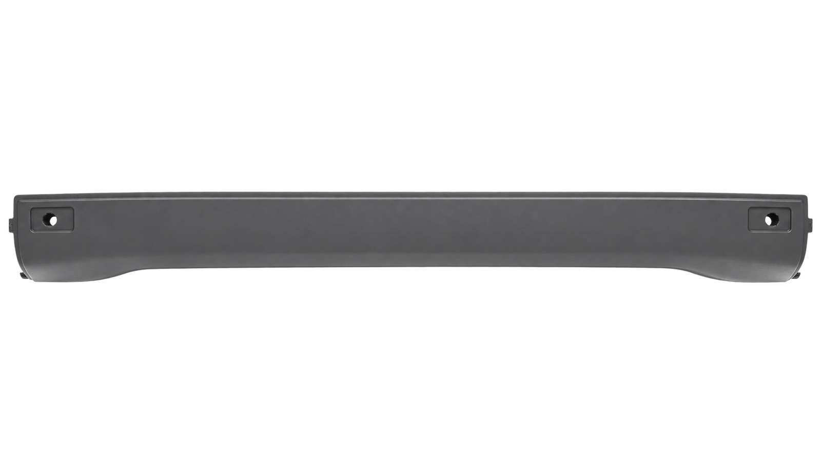 Achterbumper voor MERCEDES SPRINTER