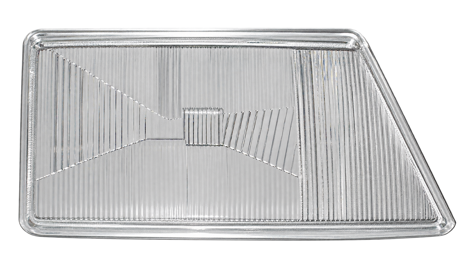 Koplamp voor MERCEDES SPRINTER TN1 1995-2000