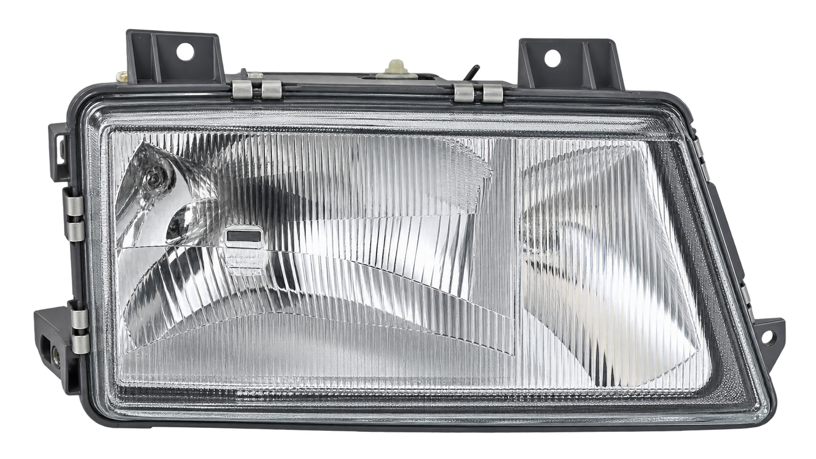 Koplamp voor MERCEDES SPRINTER TN1 1995-2000