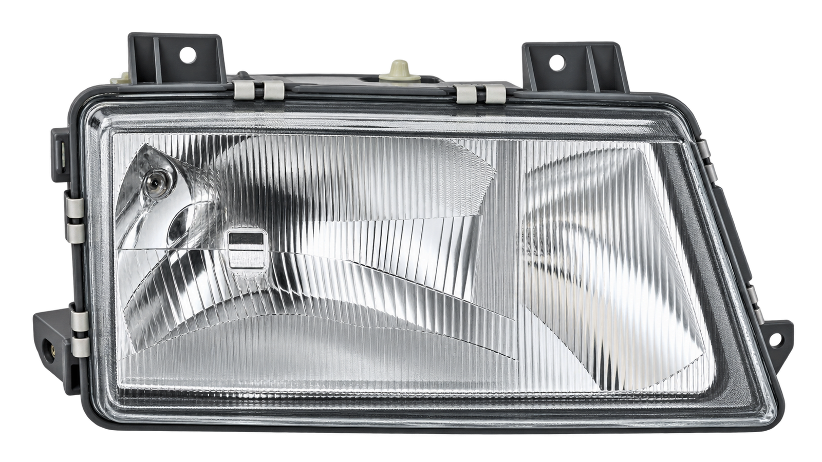 Koplamp voor MERCEDES SPRINTER TN1 1995-2000