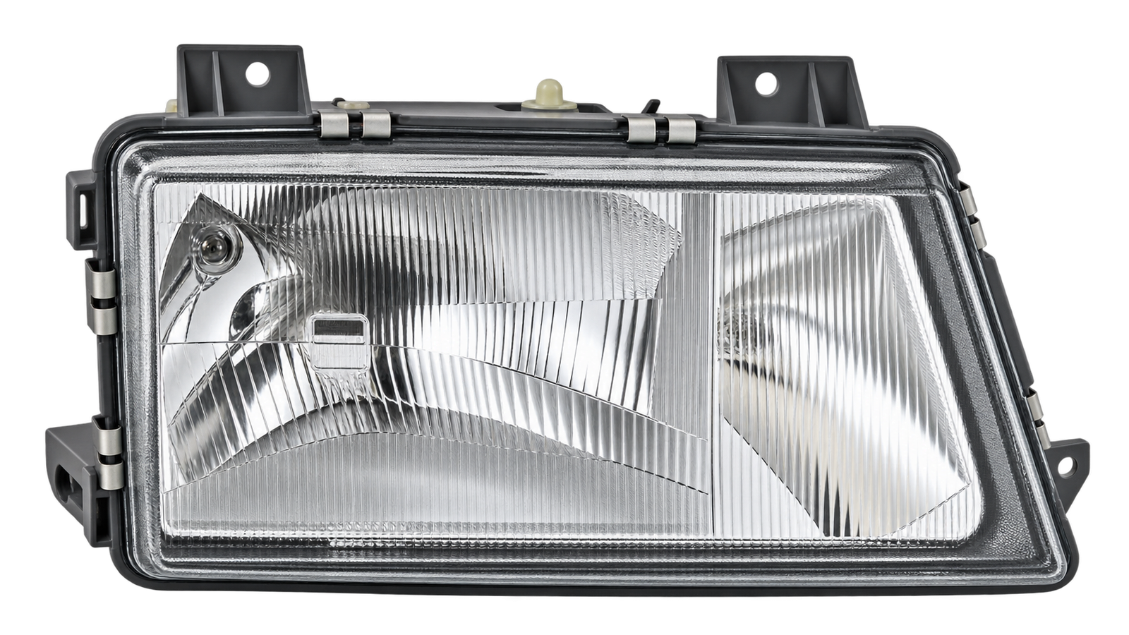 Koplamp voor MERCEDES SPRINTER TN1 1995-2000