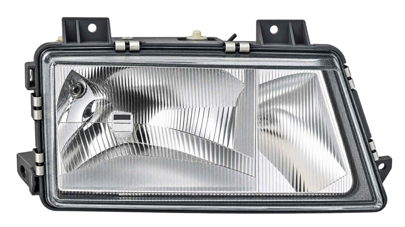 Koplamp voor MERCEDES SPRINTER TN1 1995-2000