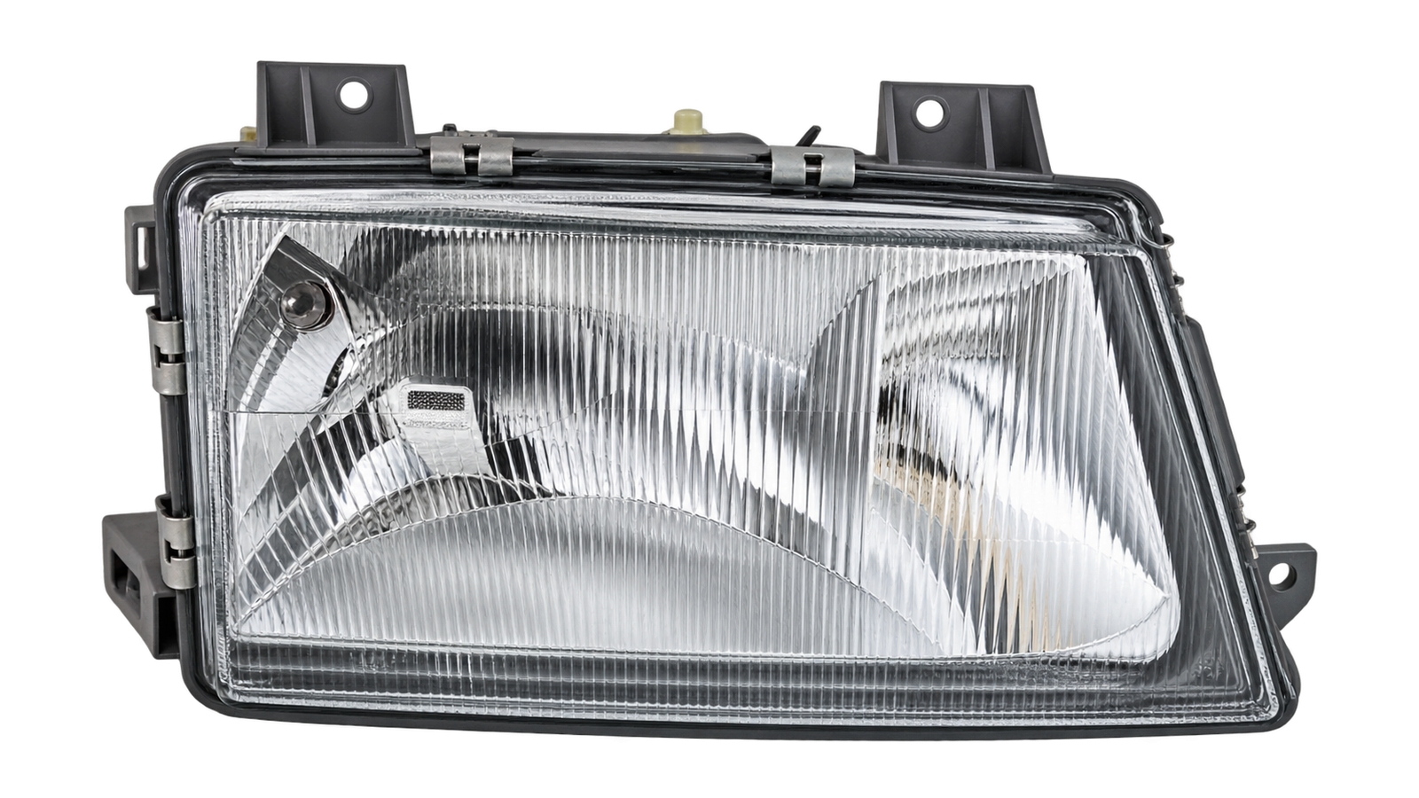 Koplamp voor MERCEDES SPRINTER TN1 1995-2000