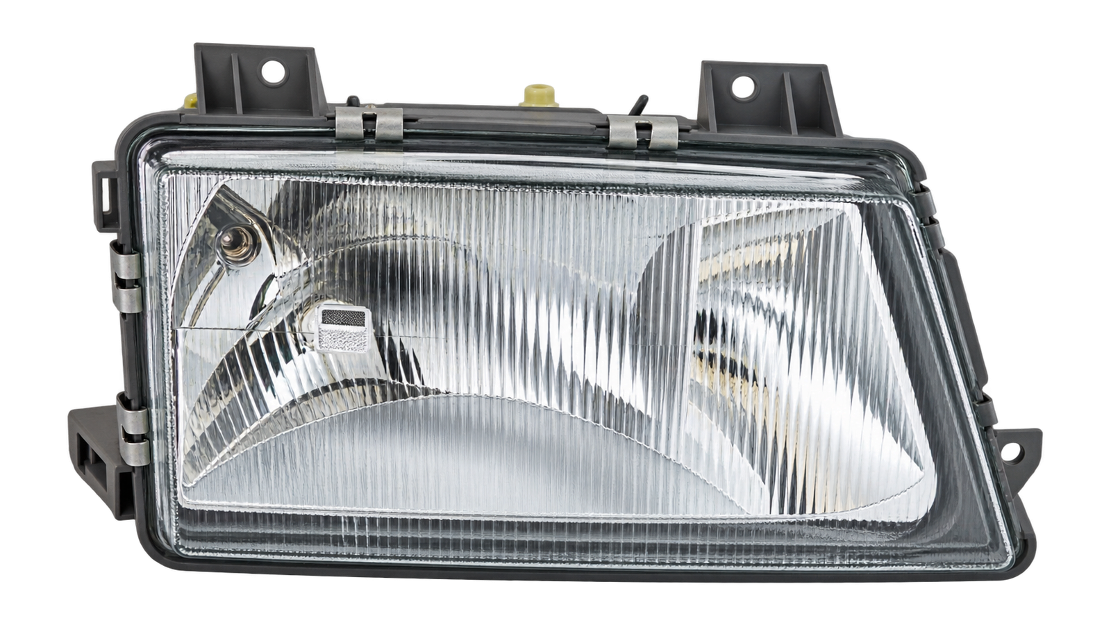 Koplamp voor MERCEDES SPRINTER TN1 1995-2000