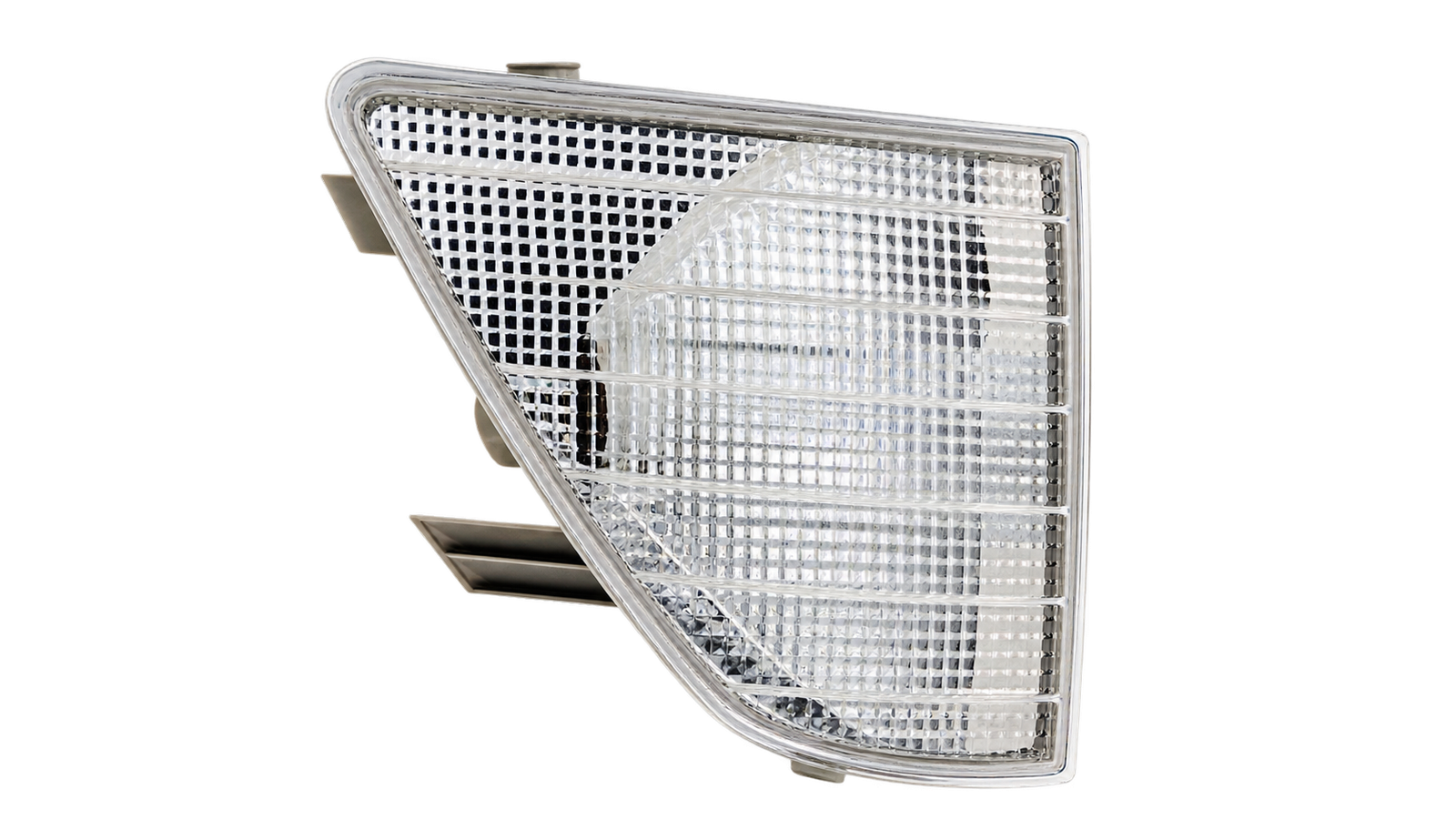 Knipperlicht voor MERCEDES SPRINTER TN1 1995-2000