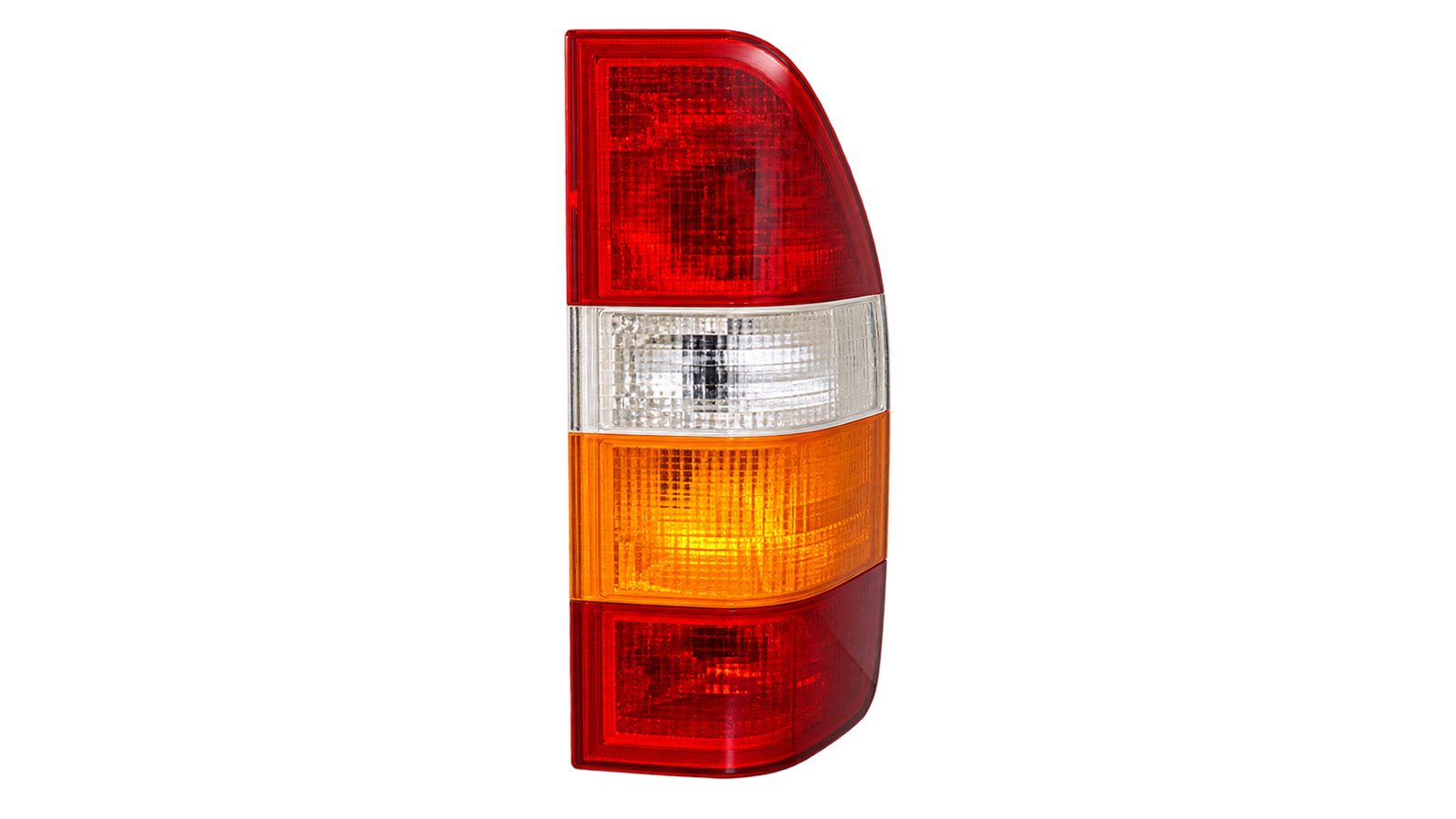 Achterlicht voor MERCEDES SPRINTER