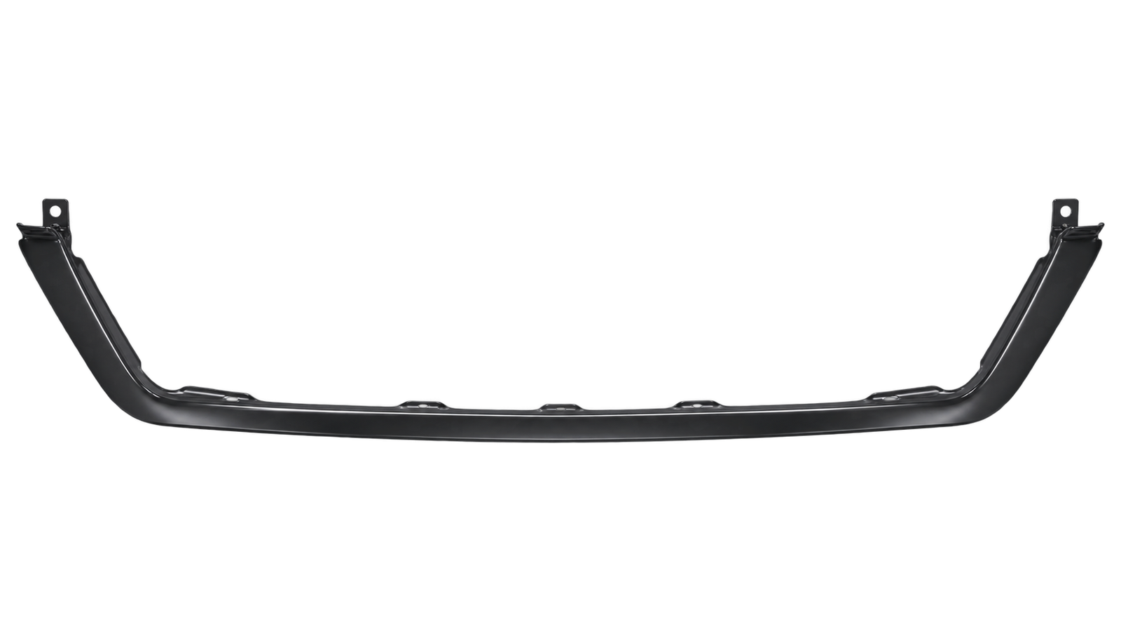 Grille voor MERCEDES SPRINTER W900 2000-2006