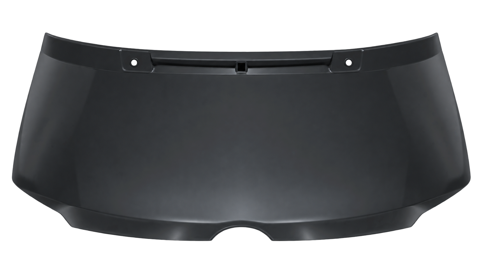 Motorkap voor MERCEDES SPRINTER W900 2000-2006