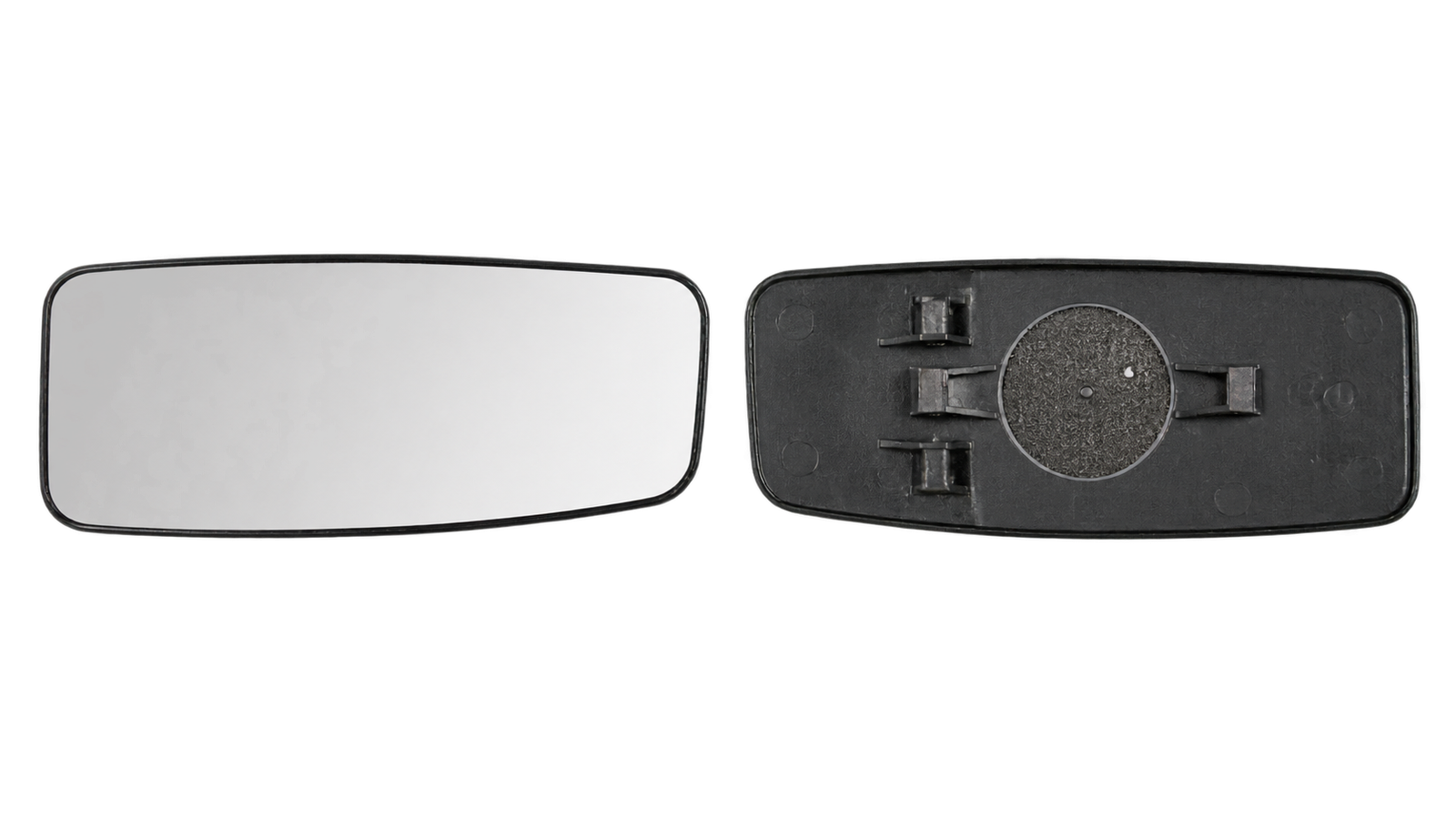 Spiegelglas
