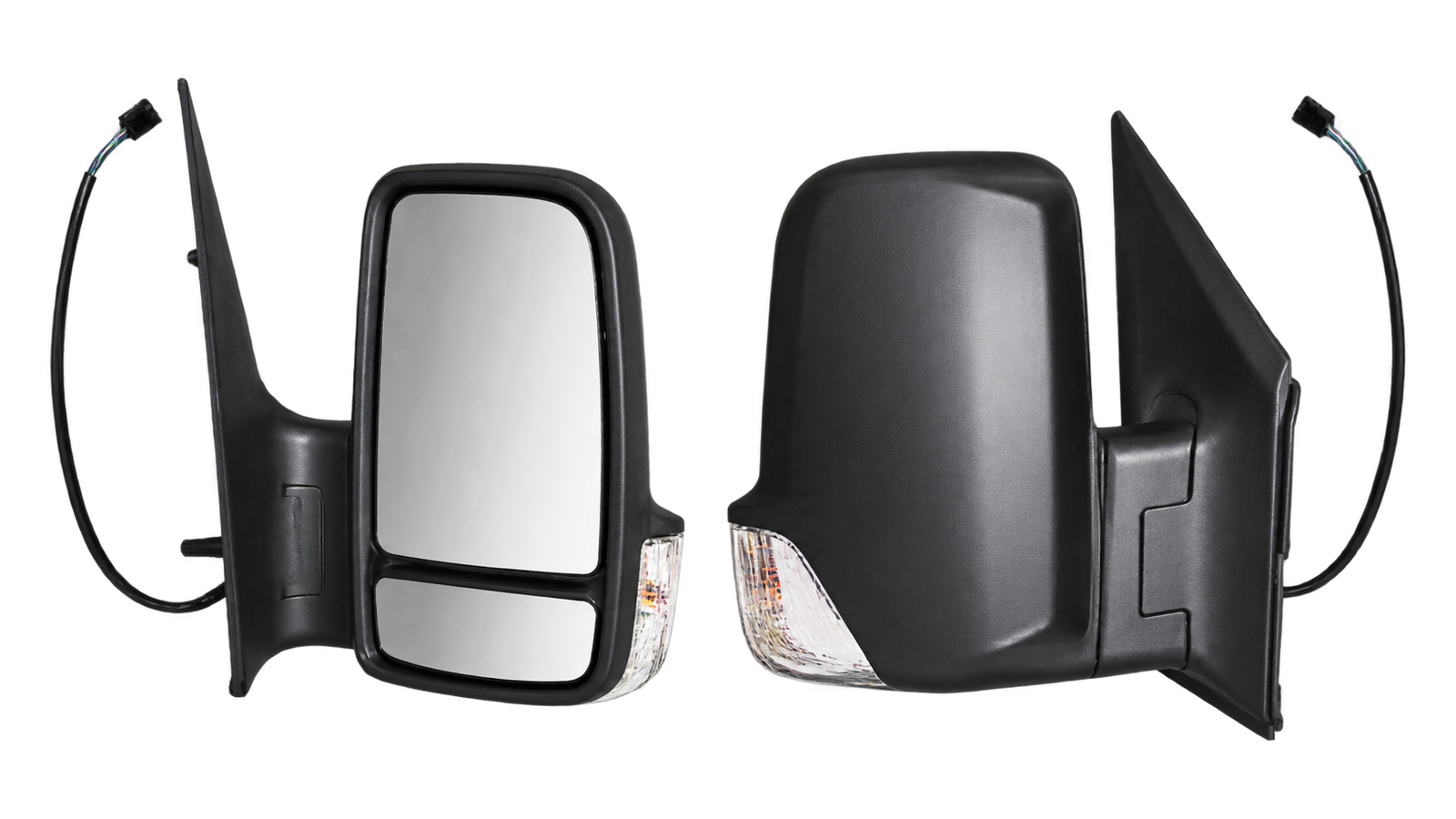 Buitenspiegel