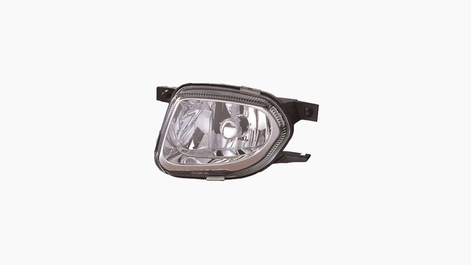 Mistlamp voor MERCEDES SPRINTER W906 2006-2013