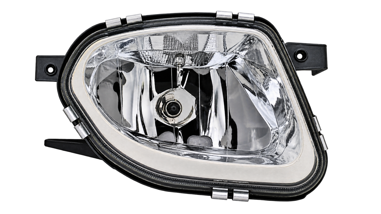 Mistlamp voor MERCEDES SPRINTER W906 2006-2013