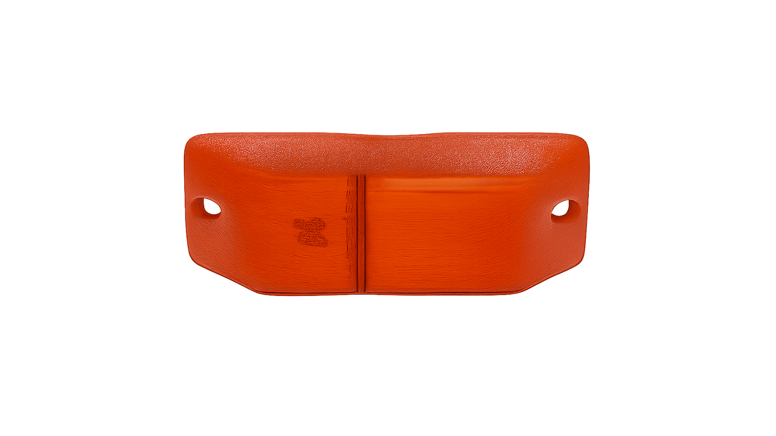 Zijmarkeringslamp Oranje R/L Lange Wielbasis / 4X4