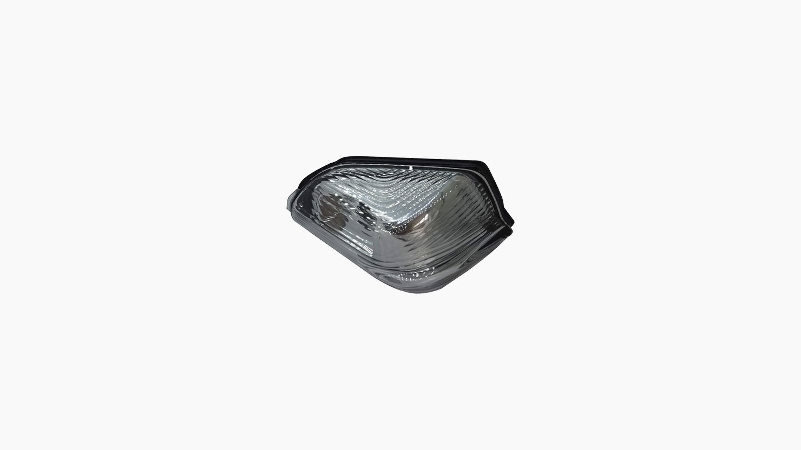 Spiegelclignoteur (Voor Spiegels Met Middellange En Lange Arm)