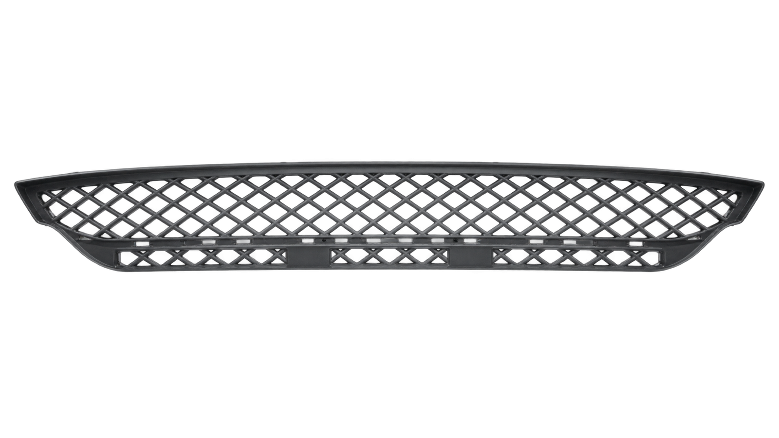 Grille voor MERCEDES SPRINTER W906 2006-2013