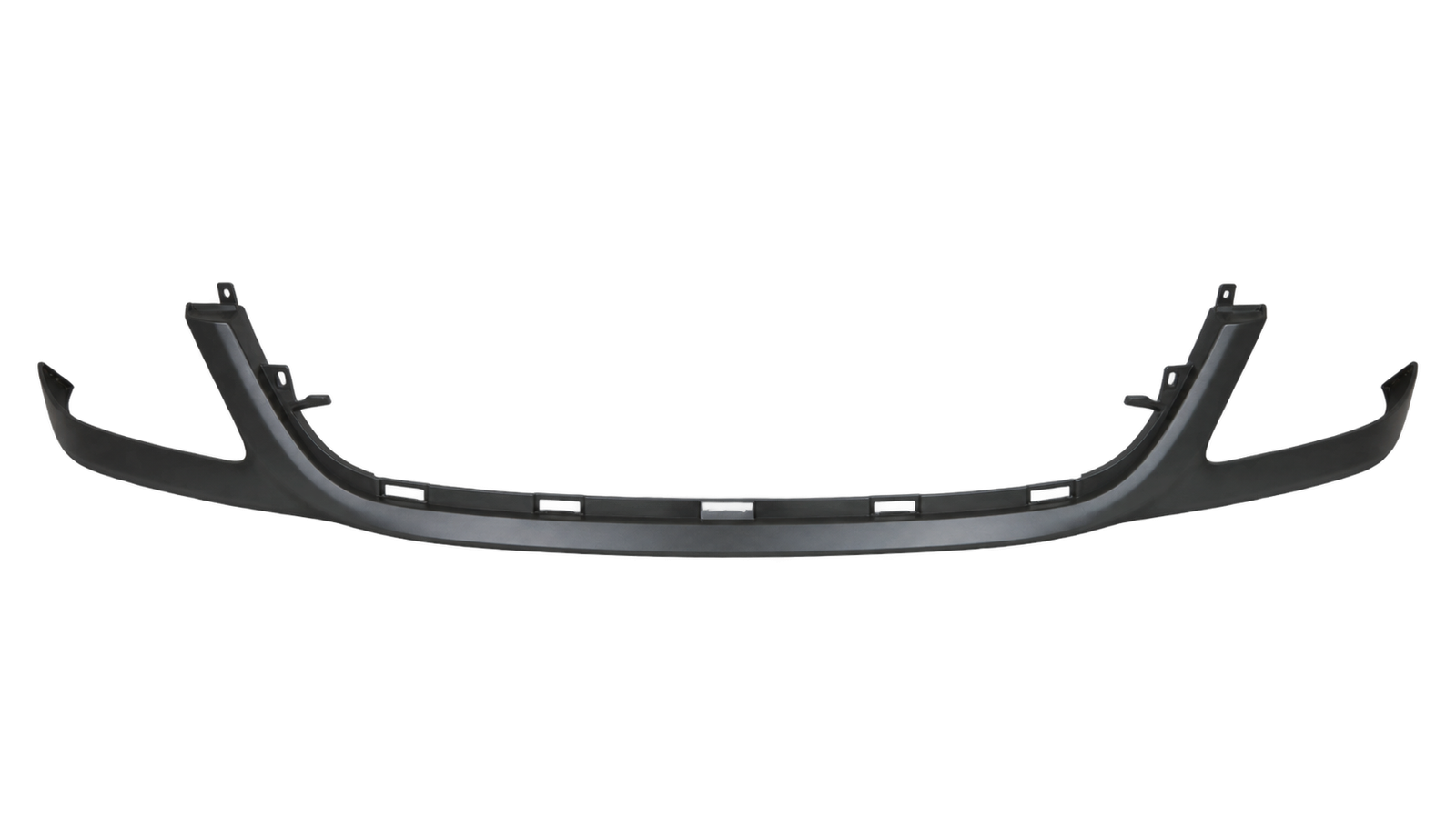 Grille-onderdeel voor MERCEDES SPRINTER W906 2006-2013