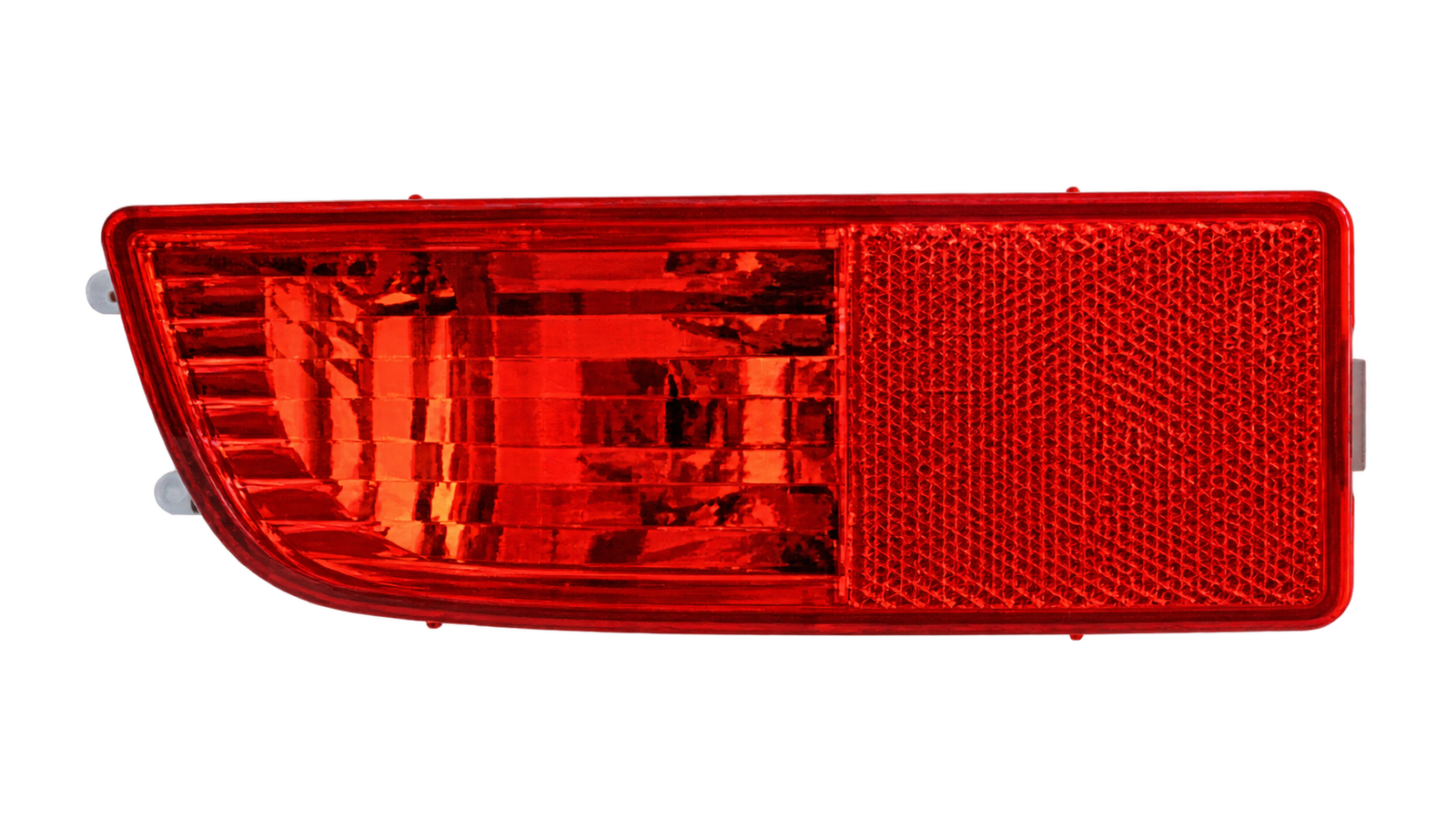 Mistlamp