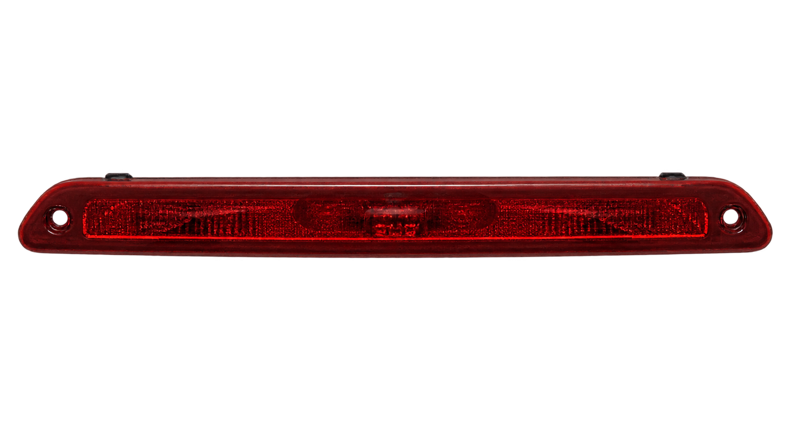 Achterlicht