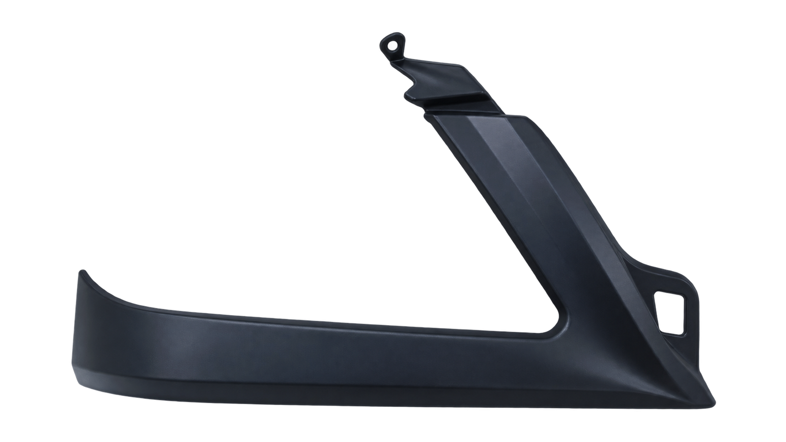 Koplamp voor MERCEDES SPRINTER W906 2006-2013