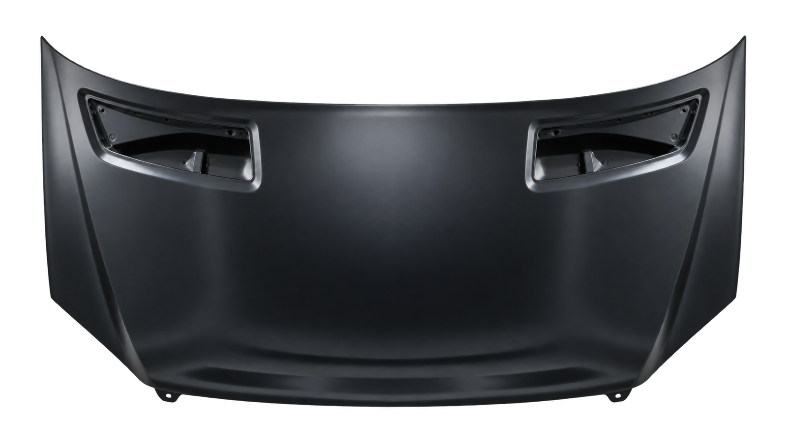 Motorkap voor MERCEDES SPRINTER W906 2006-2013