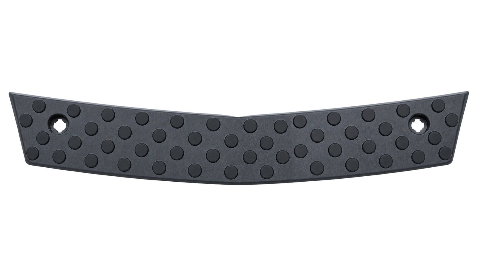 Voorbumper voor MERCEDES SPRINTER W906 2013-2018