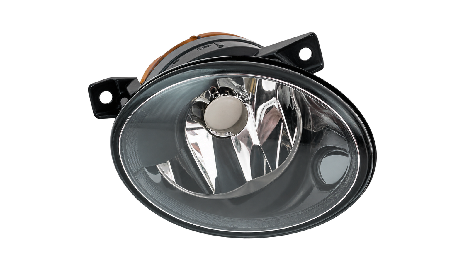 Mistlamp
