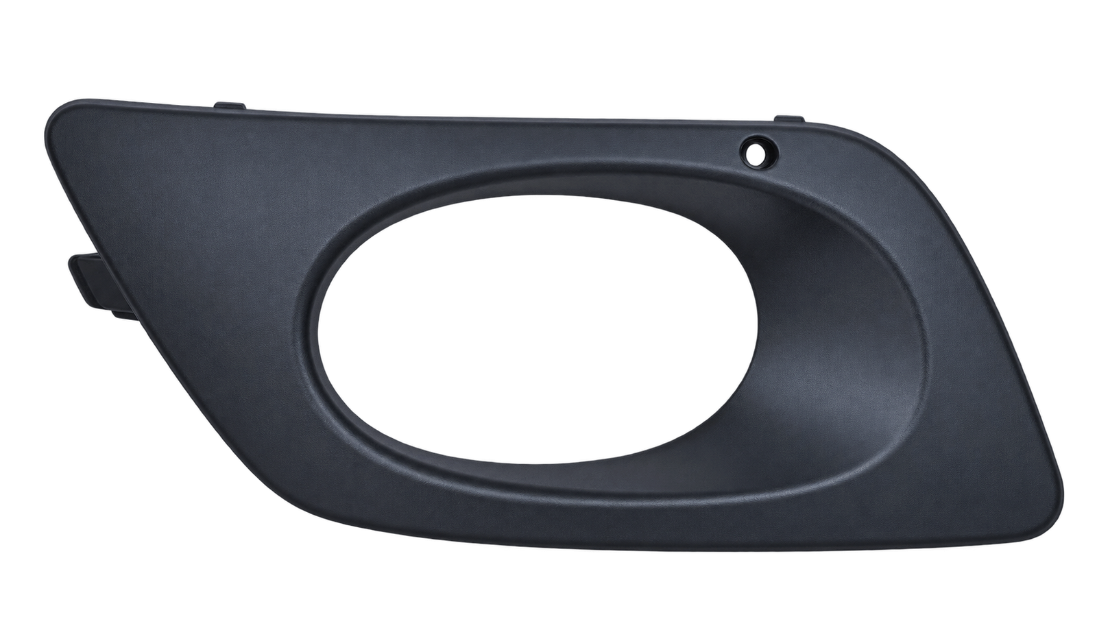 Grille links voor MERCEDES SPRINTER W906 2013-2018