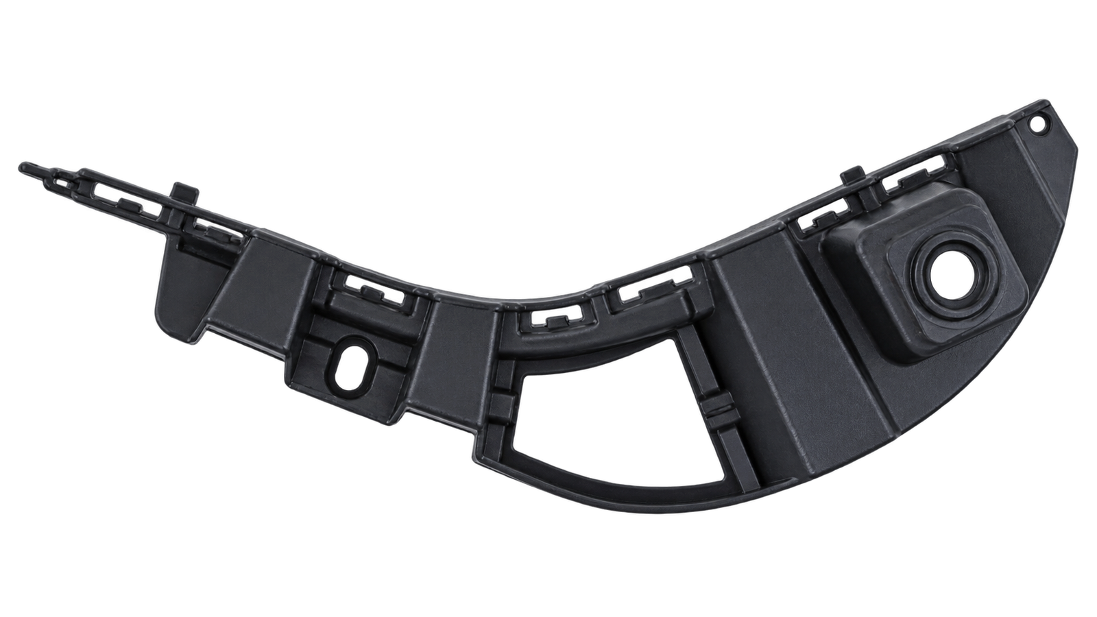 Bumpersteun voor MERCEDES SPRINTER 2018