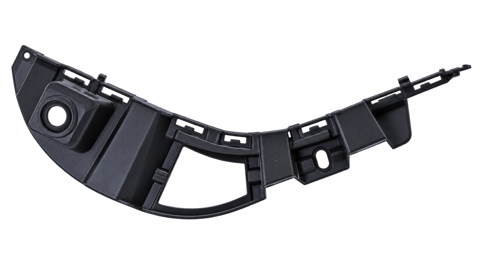 Bumpersteun voor MERCEDES SPRINTER 2018