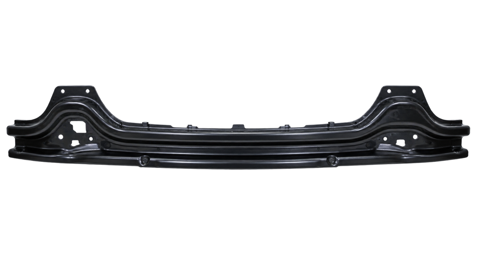 Bumperbalk (binnenbalk) voor MERCEDES SPRINTER 2018