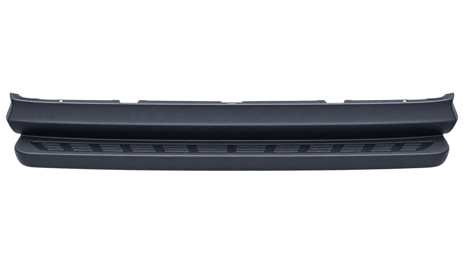 Achterbumper voor MERCEDES SPRINTER 2018