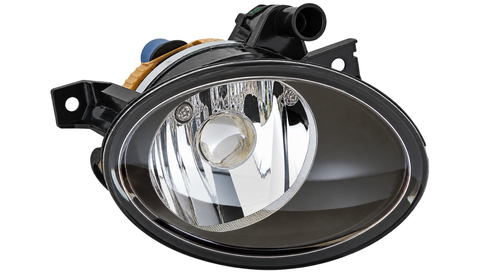 Mistlamp voor MERCEDES SPRINTER 2018