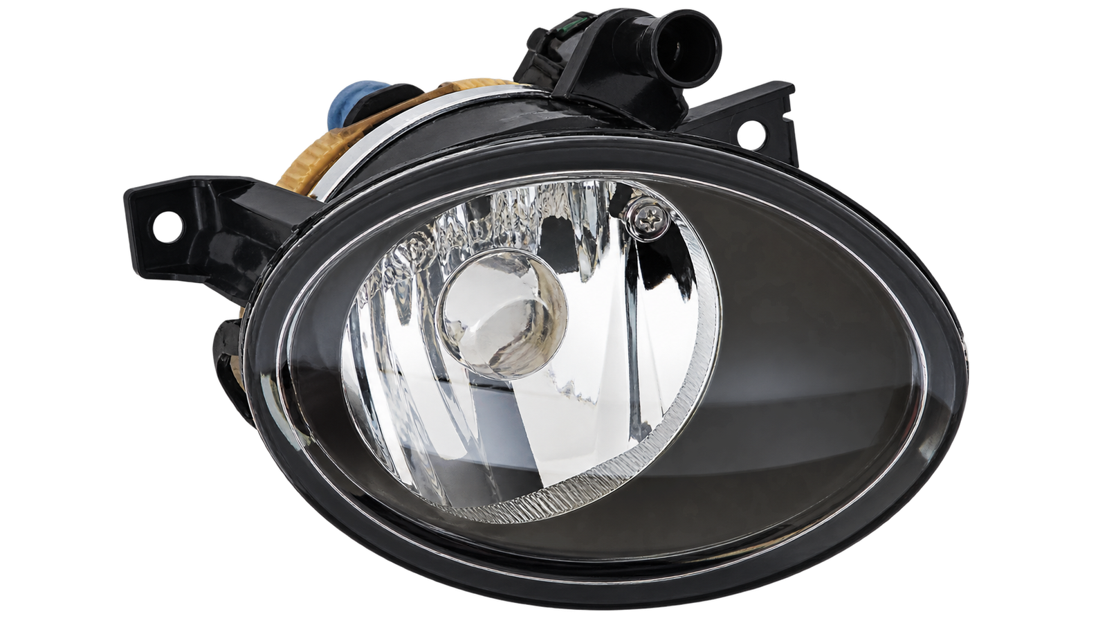 Mistlamp voor MERCEDES SPRINTER 2018